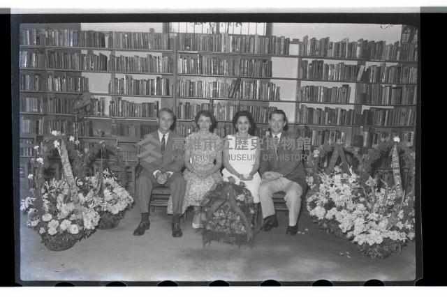 登錄號:KH2002.012.0170藏品圖，第24張