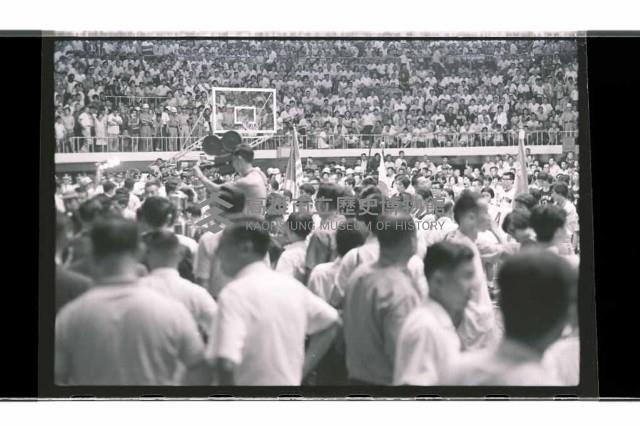 登錄號:KH2002.014.0170藏品圖，第24張