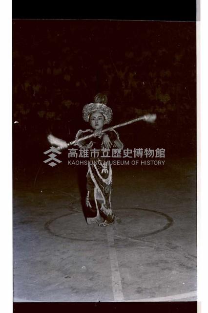 登錄號:KH2002.017.0170藏品圖，第24張