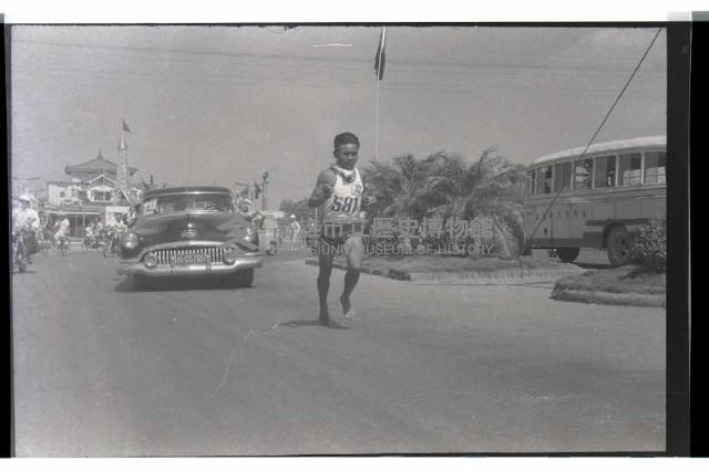 登錄號:KH2002.014.0070藏品圖，第24張