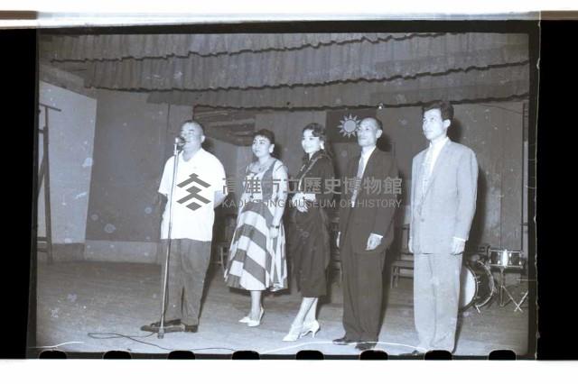 登錄號:KH2002.019.0070藏品圖，第24張