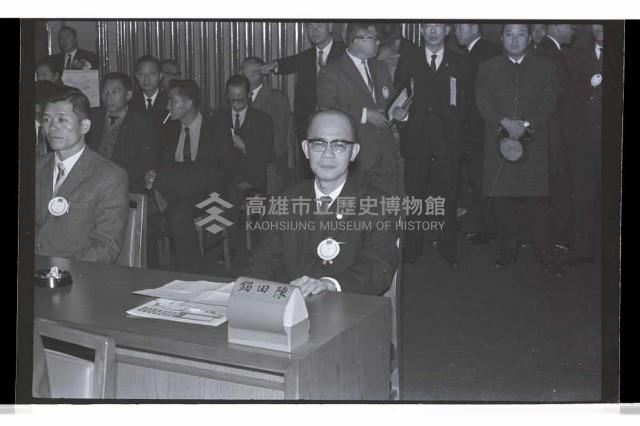 登錄號:KH2002.009.0266藏品圖，第24張