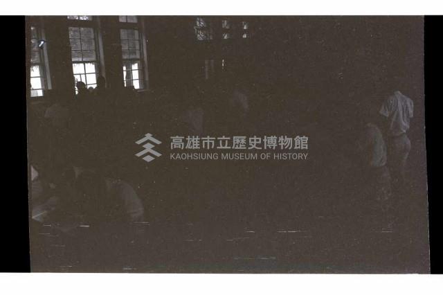 登錄號:KH2002.007.0266藏品圖，第24張