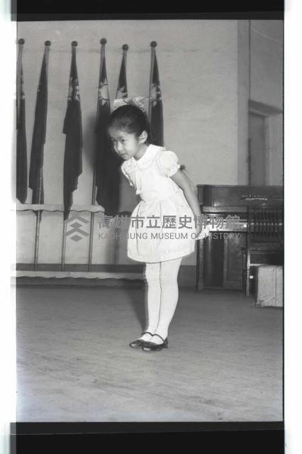 登錄號:KH2002.017.0166藏品圖，第24張