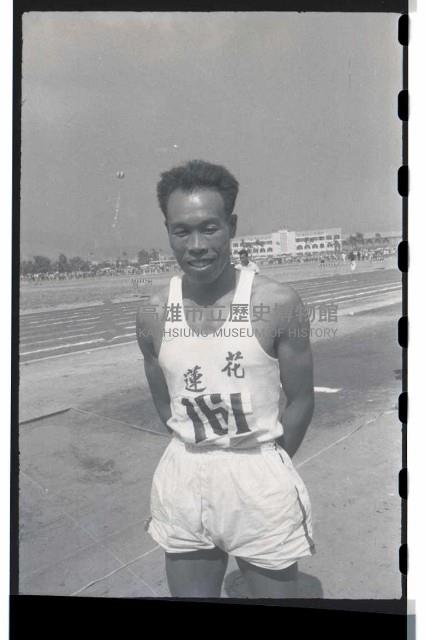 登錄號:KH2002.014.0066藏品圖，第24張