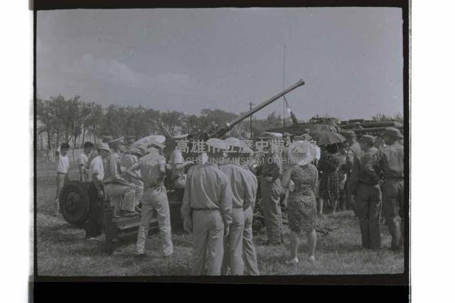 登錄號:KH2002.012.0626藏品圖，第24張