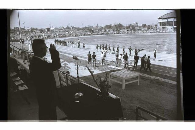 登錄號:KH2002.014.0126藏品圖，第24張