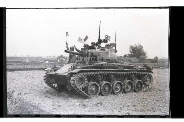 登錄號:KH2002.019.0126藏品圖，第24張