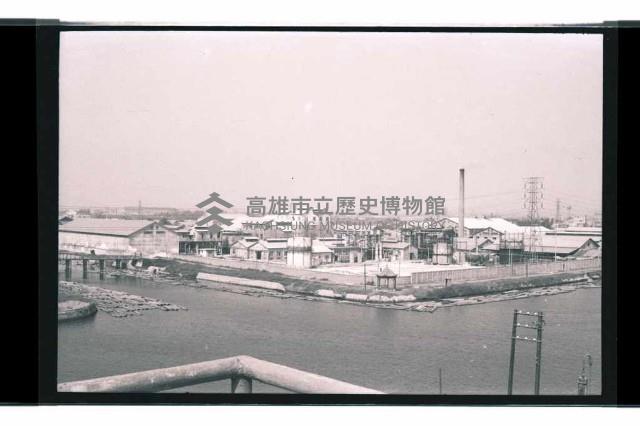 登錄號:KH2002.018.0126藏品圖，第24張