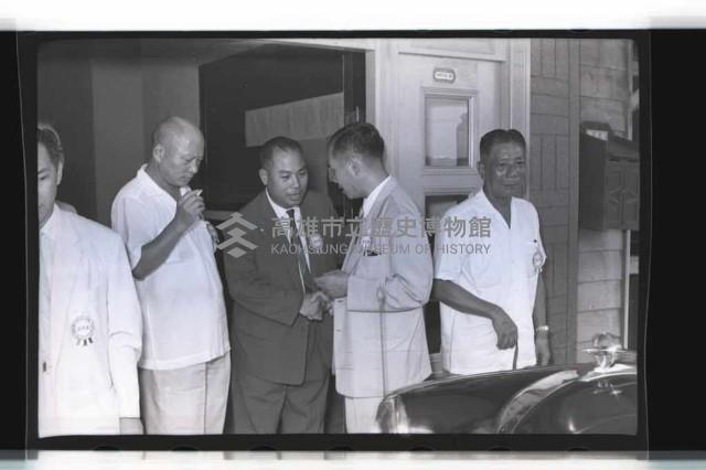 登錄號:KH2002.016.0026藏品圖，第24張