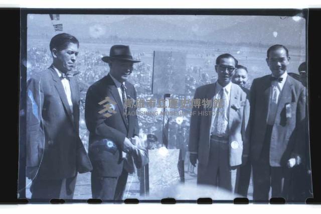 登錄號:KH2002.010.0026藏品圖，第24張