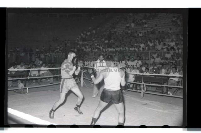 登錄號:KH2002.014.0026藏品圖，第24張