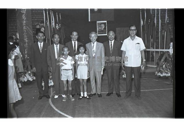 登錄號:KH2002.007.0326藏品圖，第24張