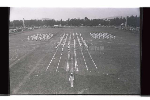 登錄號:KH2002.019.0206藏品圖，第24張