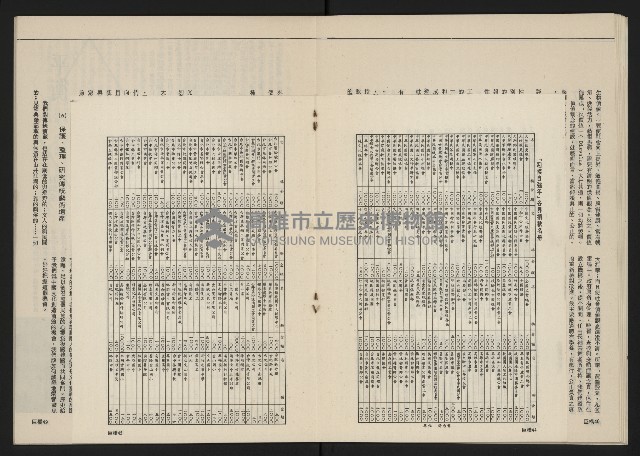 《巨橋NO.2》藏品圖，第24張