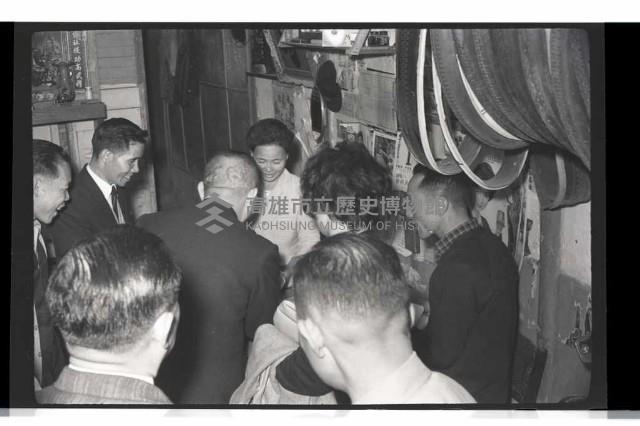 登錄號:KH2002.012.0406藏品圖，第24張