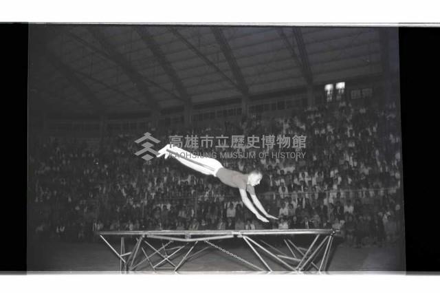 登錄號:KH2002.014.0106藏品圖，第24張