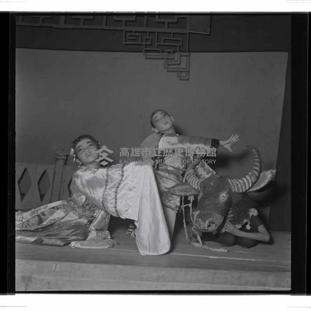 登錄號:KH2002.017.0006藏品圖，第24張