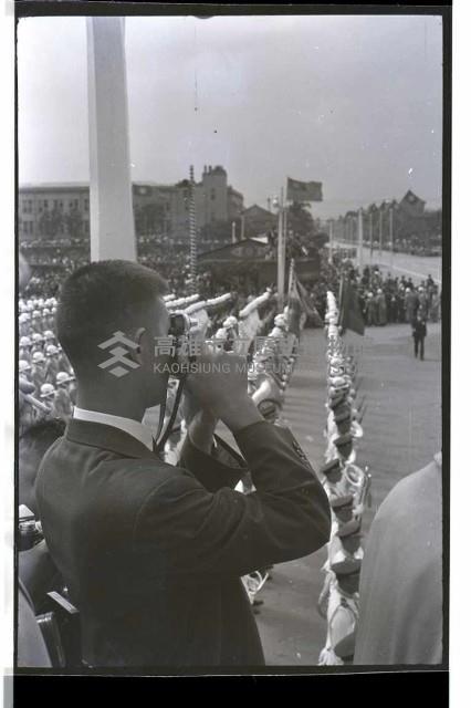 登錄號:KH2002.012.0306藏品圖，第24張