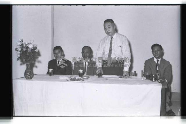 登錄號:KH2002.007.0216藏品圖，第24張