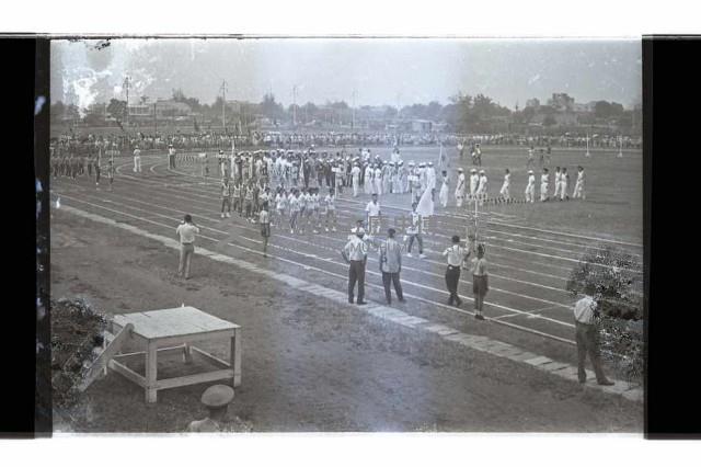 登錄號:KH2002.014.0116藏品圖，第24張