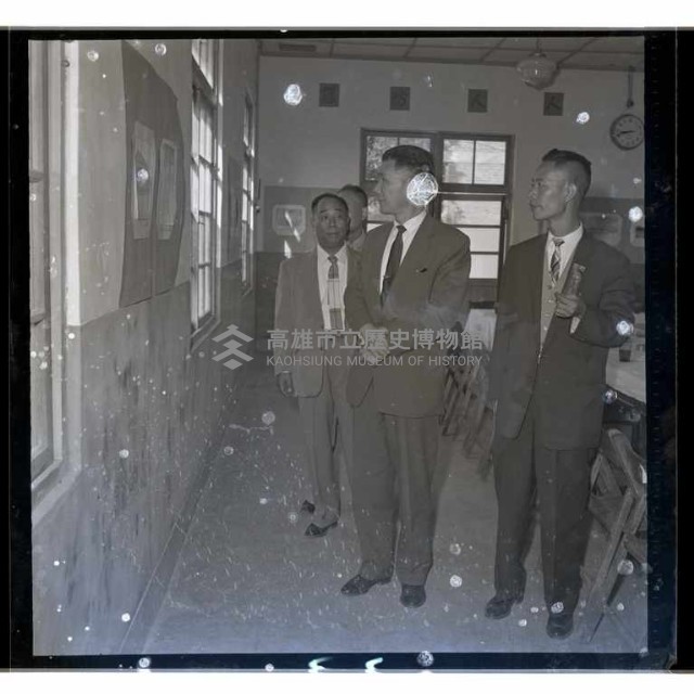 登錄號:KH2002.007.0116藏品圖，第24張