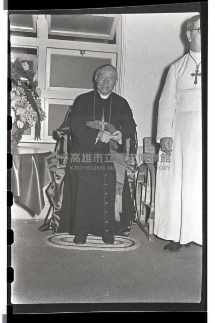 登錄號:KH2002.012.0016藏品圖，第24張