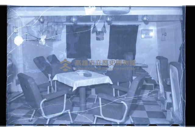 登錄號:KH2002.008.0016藏品圖，第24張