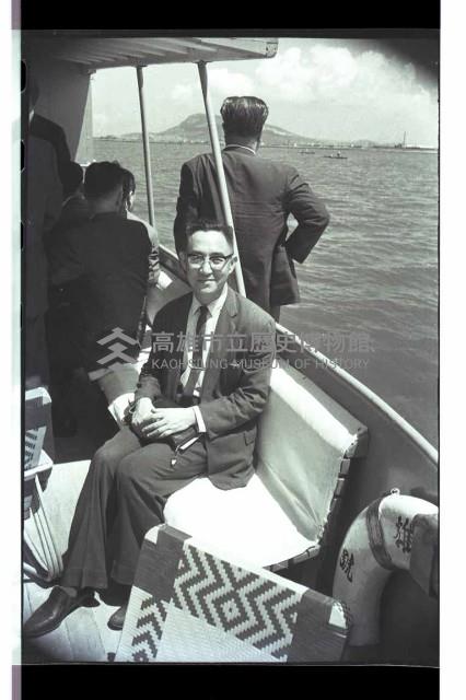 登錄號:KH2002.009.0156藏品圖，第24張