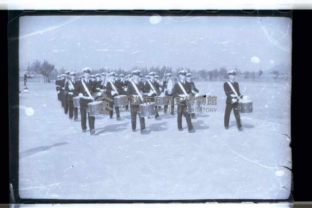 登錄號:KH2002.015.0056藏品圖，第24張