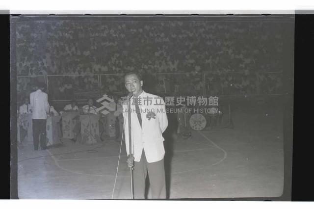 登錄號:KH2002.017.0056藏品圖，第24張