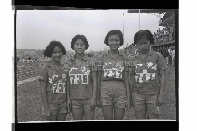 登錄號:KH2002.007.0356藏品圖，第24張