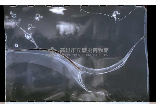 登錄號:KH2002.012.0246藏品圖，第24張