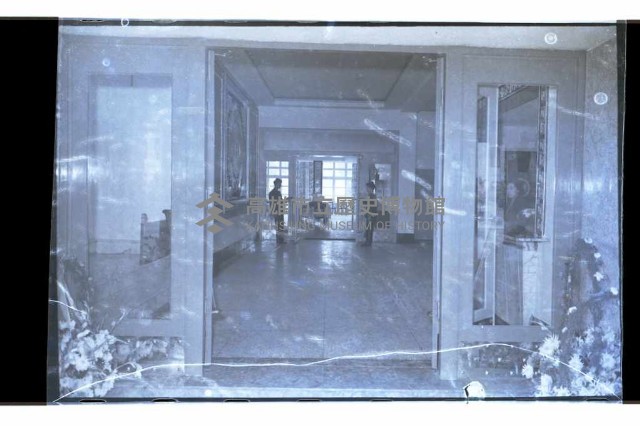 登錄號:KH2002.010.0046藏品圖，第24張