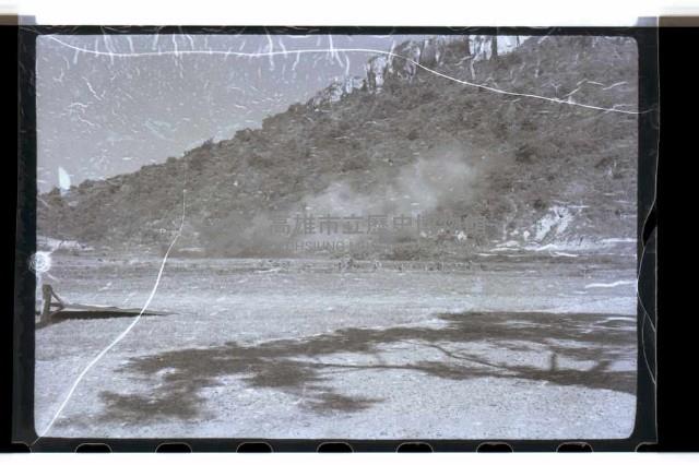 登錄號:KH2002.015.0046藏品圖，第24張