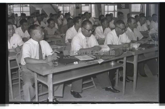 登錄號:KH2002.012.0286藏品圖，第24張