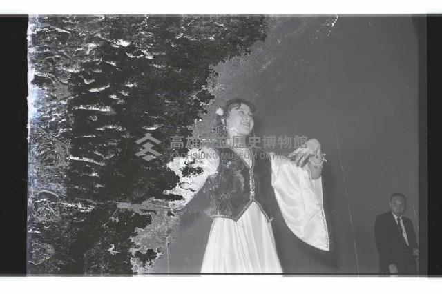 登錄號:KH2002.017.0186藏品圖，第24張