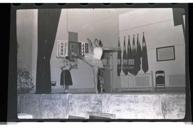 登錄號:KH2002.007.0086藏品圖，第24張