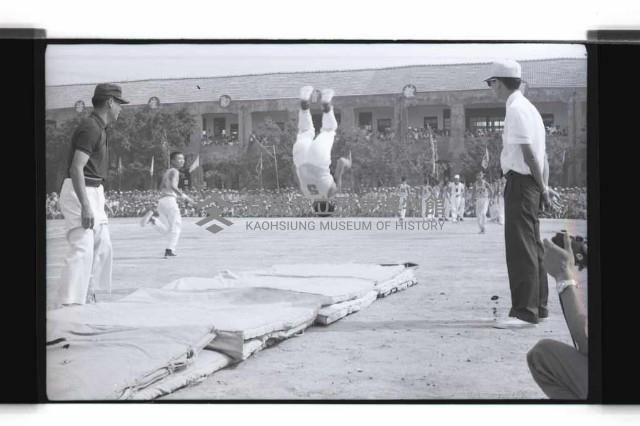 登錄號:KH2002.007.0386藏品圖，第24張