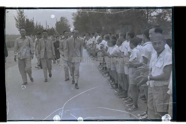 登錄號:KH2002.007.0136藏品圖，第24張