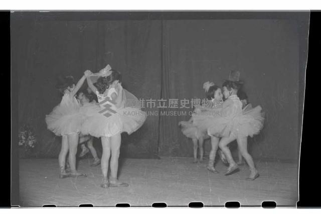 登錄號:KH2002.017.0036藏品圖，第24張