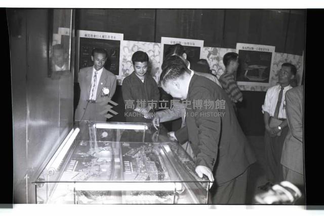 登錄號:KH2002.012.0336藏品圖，第24張