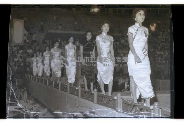 登錄號:KH2002.012.0276藏品圖，第24張