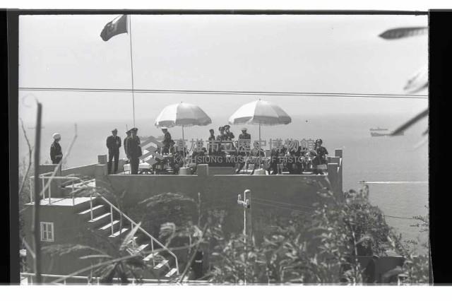 登錄號:KH2002.015.0176藏品圖，第24張