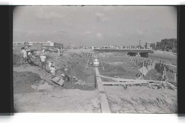 登錄號:KH2002.010.0076藏品圖，第24張