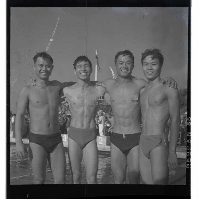 登錄號:KH2002.014.0076藏品圖，第24張