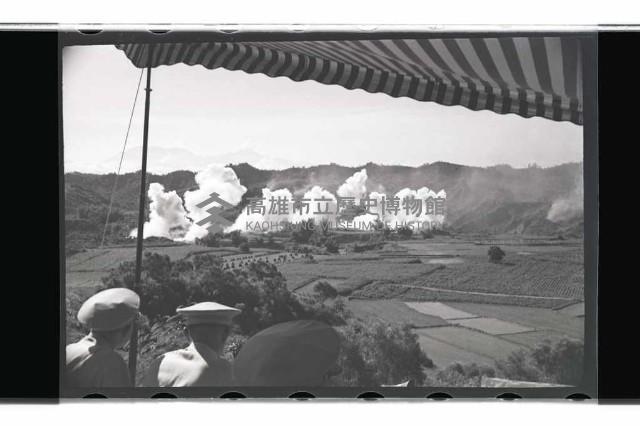 登錄號:KH2002.019.0076藏品圖，第24張