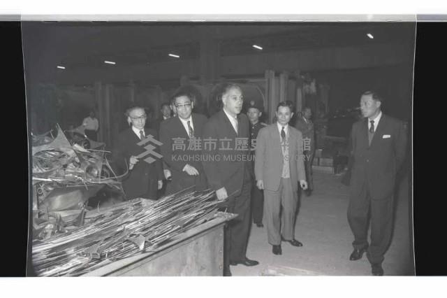 登錄號:KH2002.018.0076藏品圖，第24張