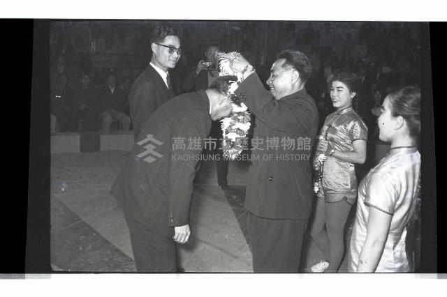 登錄號:KH2002.017.0161藏品圖，第24張