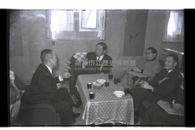 登錄號:KH2002.016.0061藏品圖，第24張